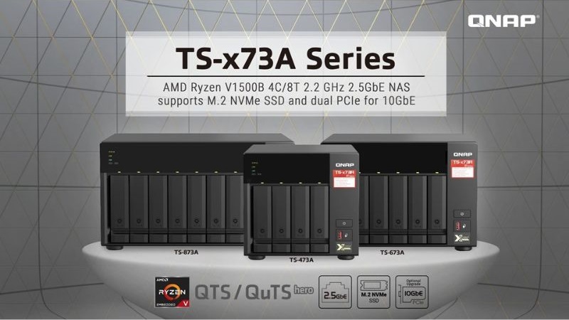 ts-473a-8g-file-banner ts-473a-8g-file-banner.jpg