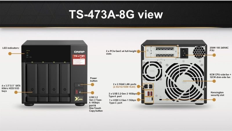 ts-473a-8g-view ts-473a-8g-view.jpg
