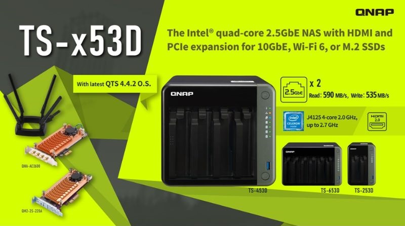 ts-x53d-banner ts-x53d-banner.jpg
