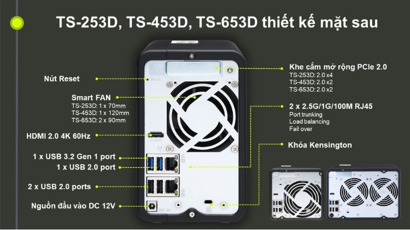 ts-x53d-mat-sau ts-x53d-mat-sau.jpg