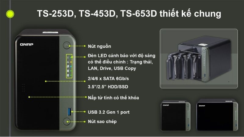 ts-x53d-mat-truoc ts-x53d-mat-truoc.jpg