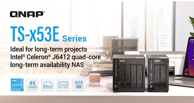 ts-x53e-banner-1 ts-x53e-banner.jpg