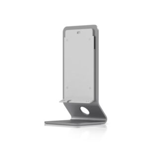 U7 Pro Wall Table Stand (UACC-U7-Pro-Wall-TS)