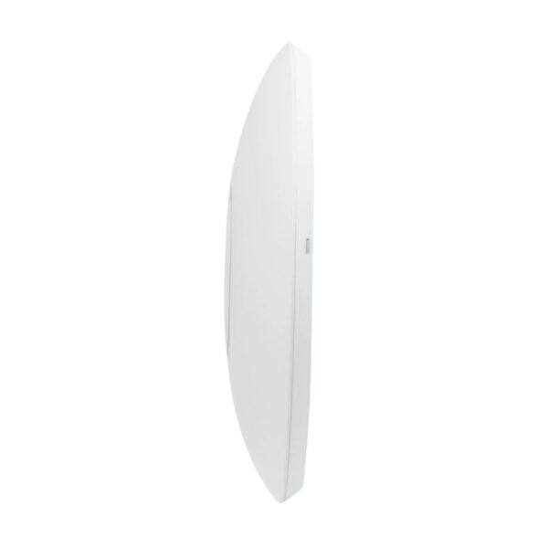 Bộ phát wifi UniFi AC Pro (UAP-AC-Pro) 1750Mbps, 100 User, LAN 1GB (kèm nguồn)