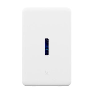 Gateway Ubiquiti UniFi Dream Wall (UDW)