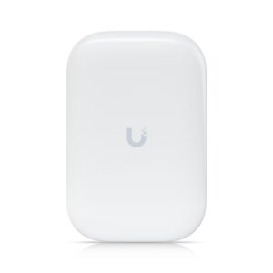 UniFi Panel Antenna (UACC-UK-Ultra-Panel-Antenna)